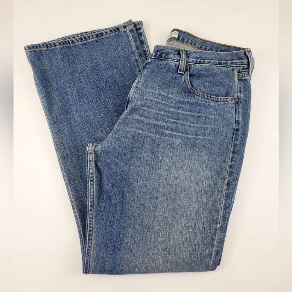 American Eagle Outfitter  Classic Blue Denim Jeans